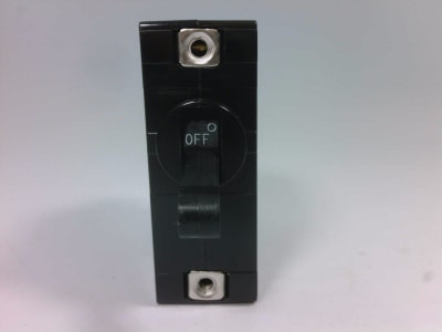 IDEC NRAS1111-0.5A-AA
