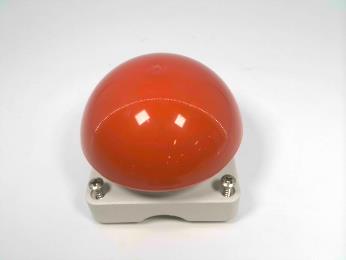 EATON CORPORATION FAK-R