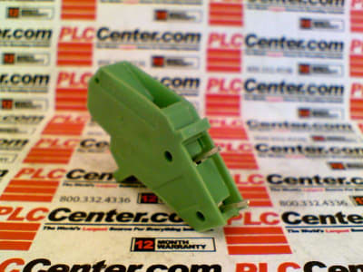 PHOENIX CONTACT DMKDS 2,5