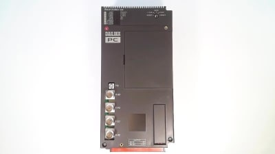 MITSUBISHI AOJ2-CPUR23-S6