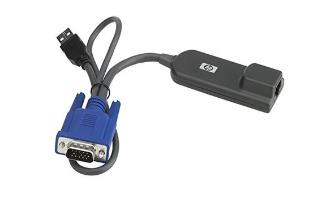 HEWLETT PACKARD COMPUTER 753494-001