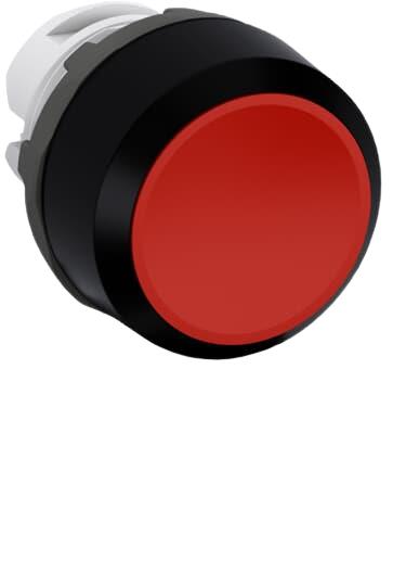 ASEA BROWN BOVERI MP2-10R