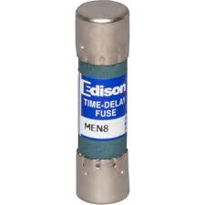 EATON CORPORATION MEN.8