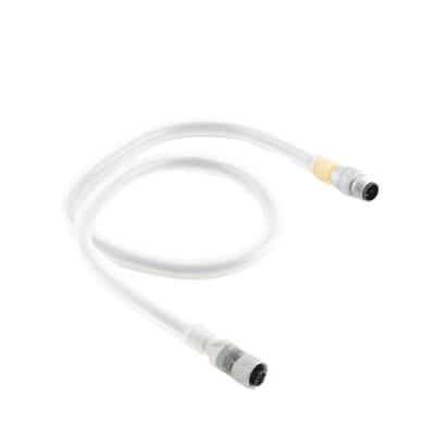 HTM SENSORS R-MS4TZ-T072+R-FS4/3TP-T072-S