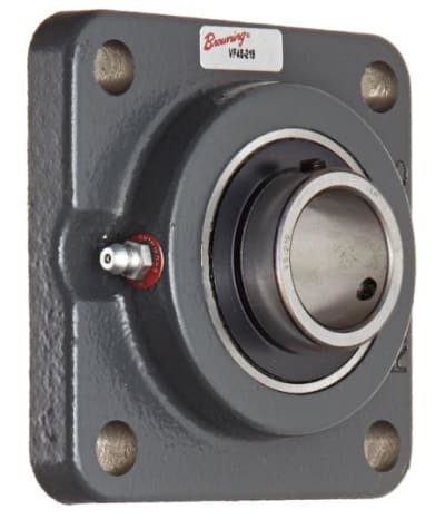 REGAL REXNORD VF4S-219