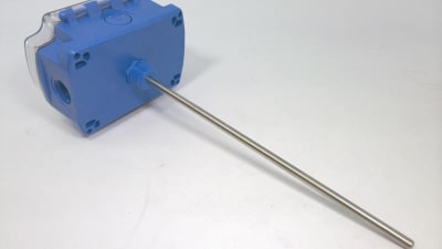 BAPI BA/T1KM[-20 TO 120F]-I-8"-BB