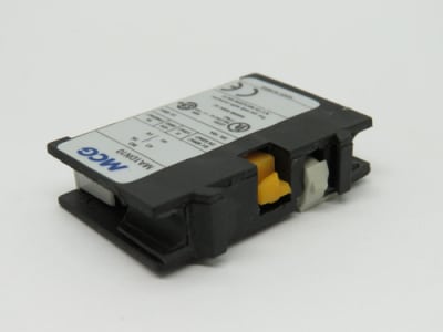 MCG INDUSTRIAL MA1DN10
