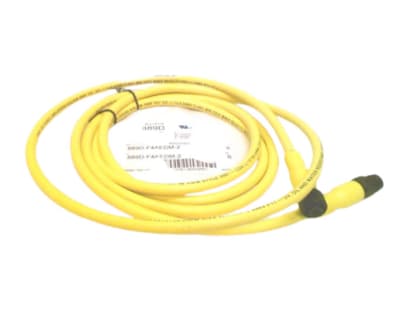 ALLEN BRADLEY 889D-F4AEDM-2