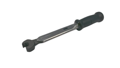 TOHNICHI SP19N-9X10N