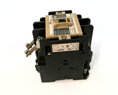 MITSUBISHI S-K50UL-AC100-127V