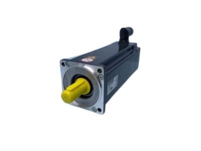 BECKHOFF AM8543-0K20-0000
