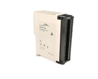 SCHNEIDER ELECTRIC AS-BADU-206