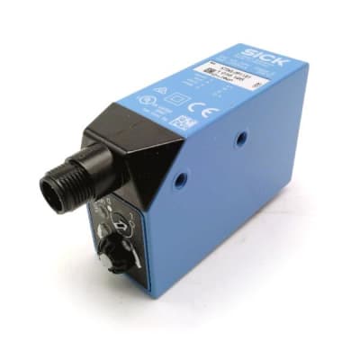 SICK KT5G-2P1151
