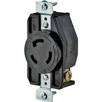 EATON CORPORATION CWL1020R