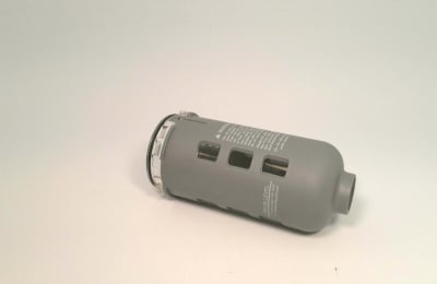 UNIVER GROUP HZE1Z601