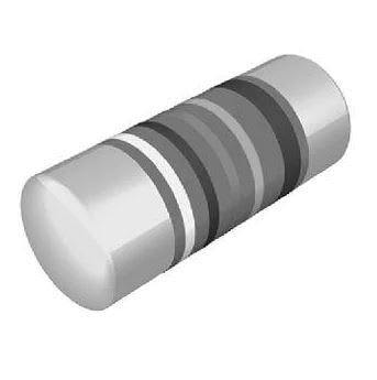 VISHAY MMU01020C1000FB000