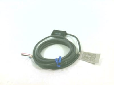 OMRON E3S-LS3RC4