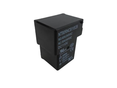 NINGBO FORWARD RELAY CORPORATION LTD NT90RNCS110CB