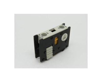 MCG INDUSTRIAL MA1DN01