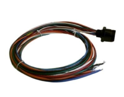ALLEN BRADLEY 888N-F12AF1-3F
