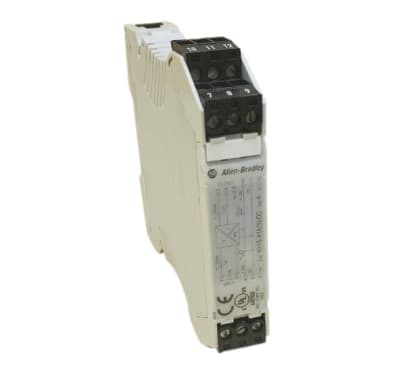 ALLEN BRADLEY 931S-A1A1N-DC