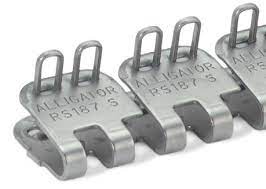 FLEXCO RS187SJ36/900NCS