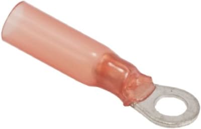 TE CONNECTIVITY B-106-1401