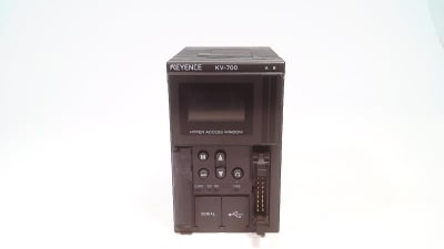 KEYENCE CORP KV-700
