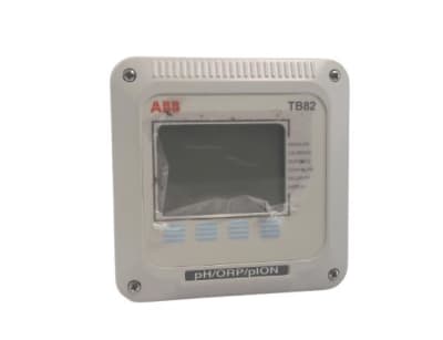 ASEA BROWN BOVERI TB82PH2110210