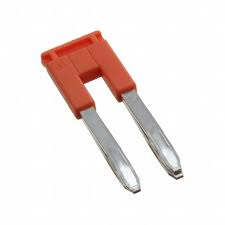 ASEA BROWN BOVERI 1SNK906302R0000