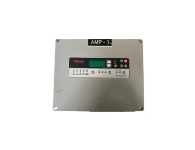 THERMO FISHER SCIENTIFIC 850-3001