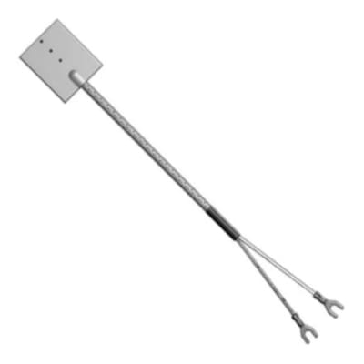 SCHNEIDER ELECTRIC 103712