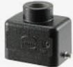 HARTING 19370061440