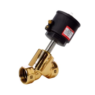 ASCO 8290A393SM2