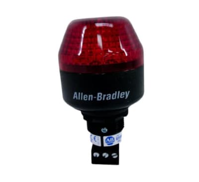 ALLEN BRADLEY 855PB-B24ME422