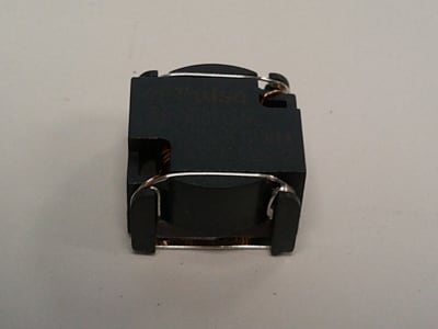 PULSE ELECTRONICS PE-53821SNLT