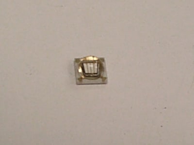 LITE ON LTPL-C034UVH365