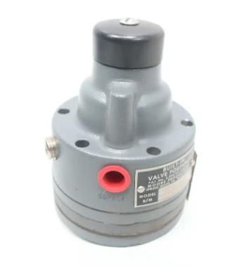 SIEMENS 73N24F