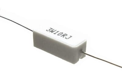 TT ELECTRONICS PWR5-6.8K-K