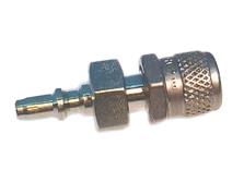 SWAGELOK SS-QM2-S-200