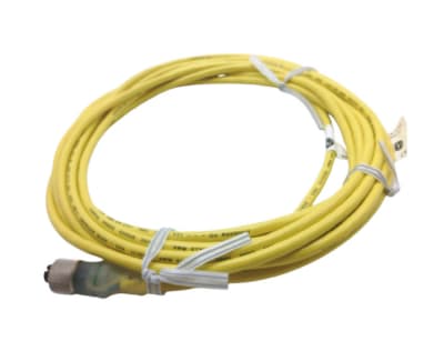 ALLEN BRADLEY 889D-A4AC-5