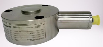 HONEYWELL 060-A925-02-01