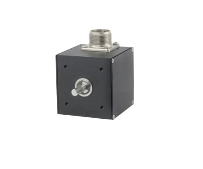 ENCODER PRODUCTS 716-0060-S-S-6-S-S-N