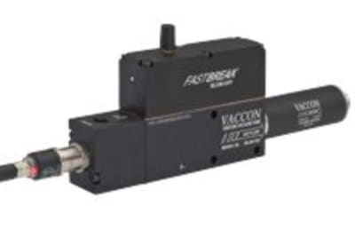 VACCON CO NVP8XB1-200H-S13A00
