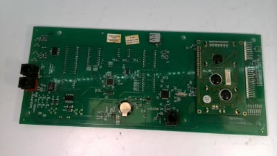 BAXTER V16100V16-1059