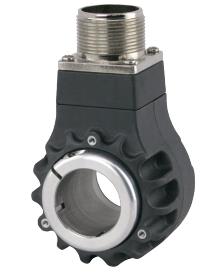 ENCODER PRODUCTS COMPANY 25T-40SJ-5000NV1DH5-SMX-T1S3