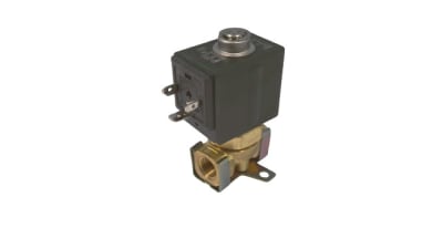 SMC VX2122-02-5DZ1-B-X462