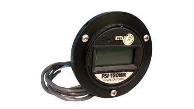 PSI TRONIX PG2000-1000