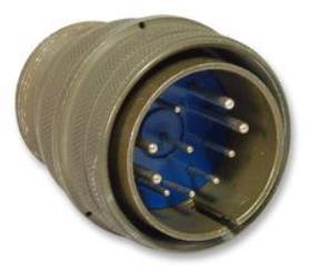 AMPHENOL MS3106B20-33P