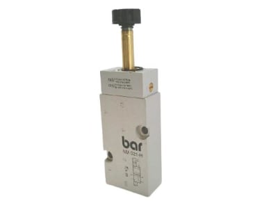 BAR NM-321-H